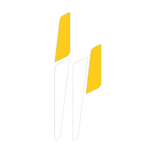 InternPro Logo